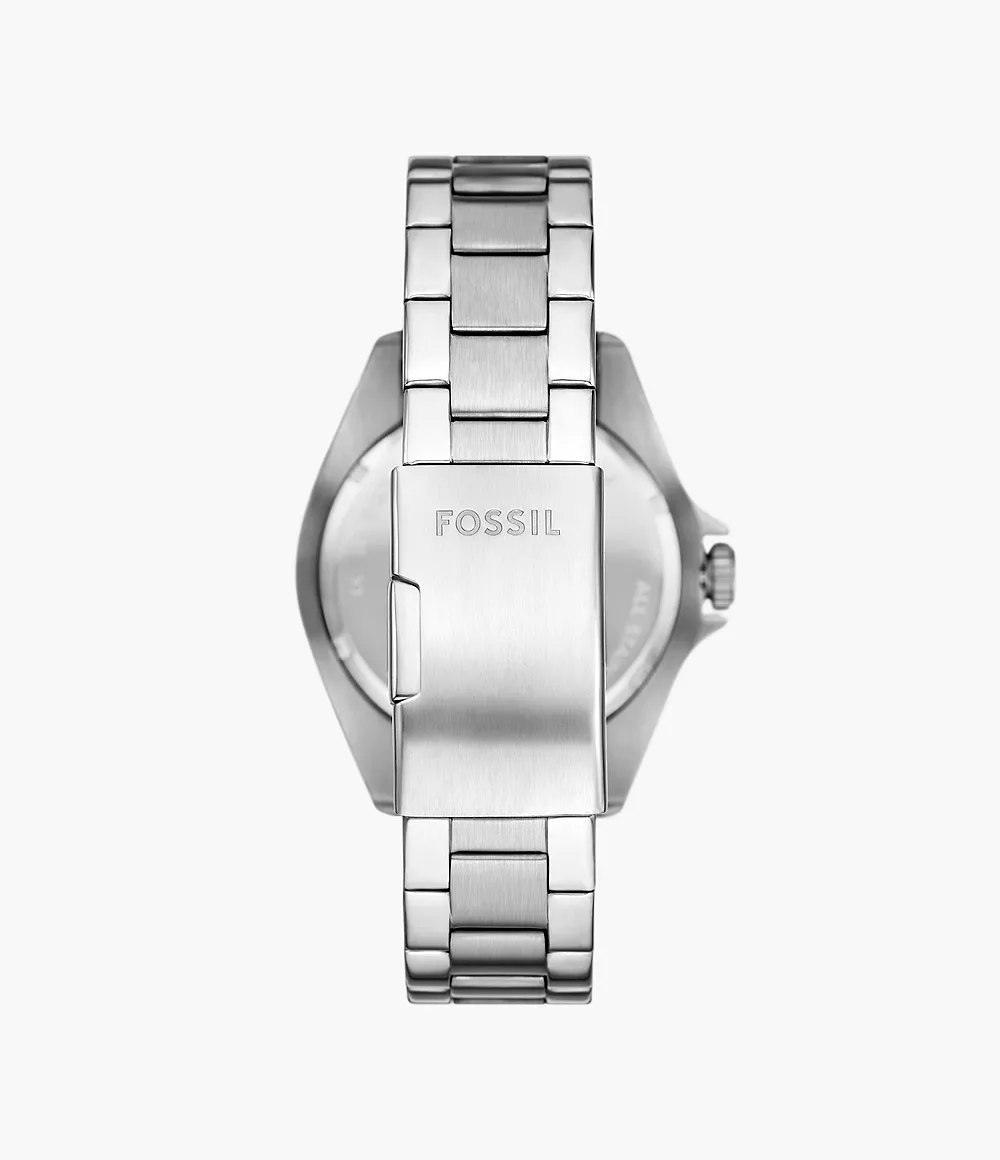 BQ2881 Dalton Reloj para caballero pulsera de metal - Image 2