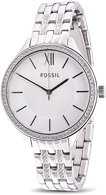 BQ3115 Reloj para Mujer - Image 2