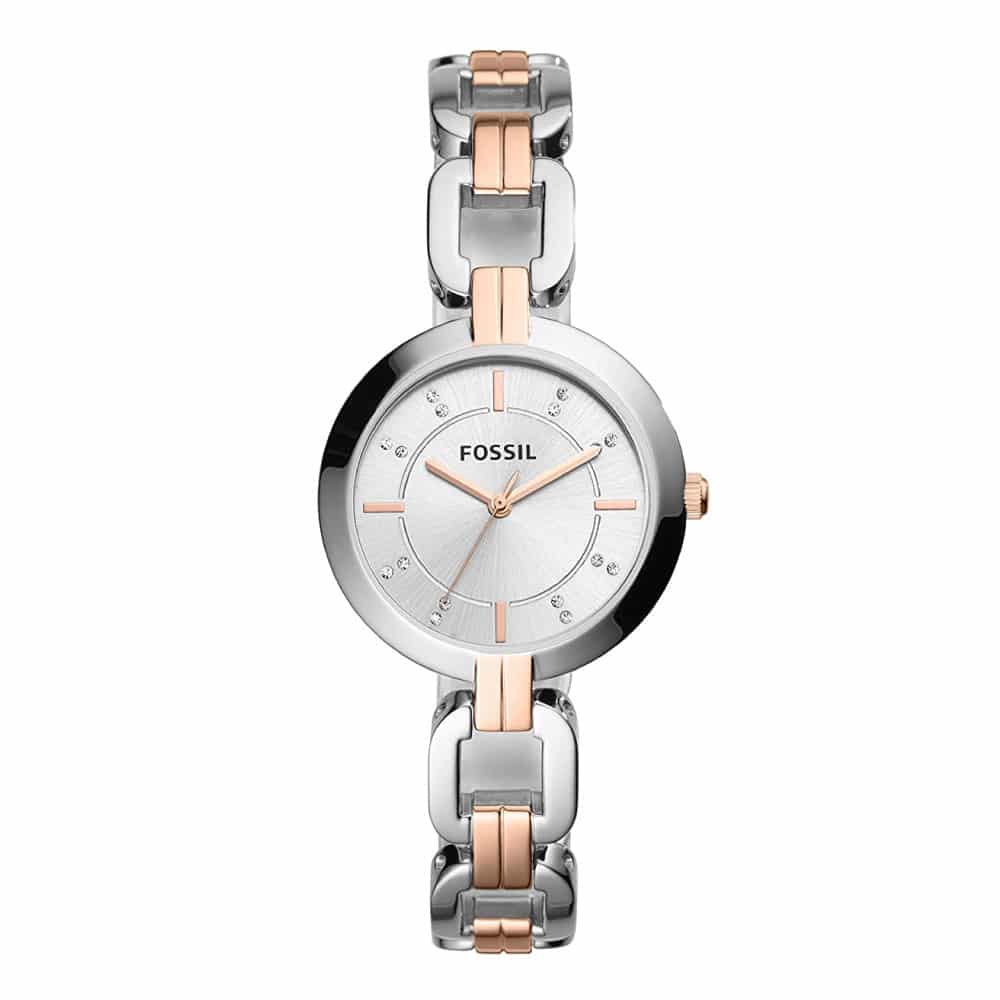 BQ3341 Reloj Kerrigan para Señorita