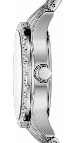 BQ3373 Reloj para Mujer - Image 2