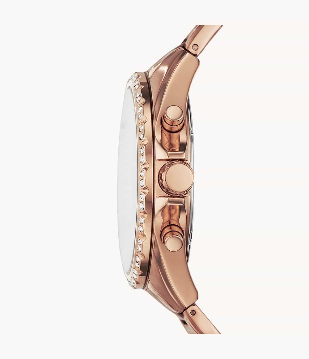 BQ3377 Reloj Modern Courier para Mujer - Image 2