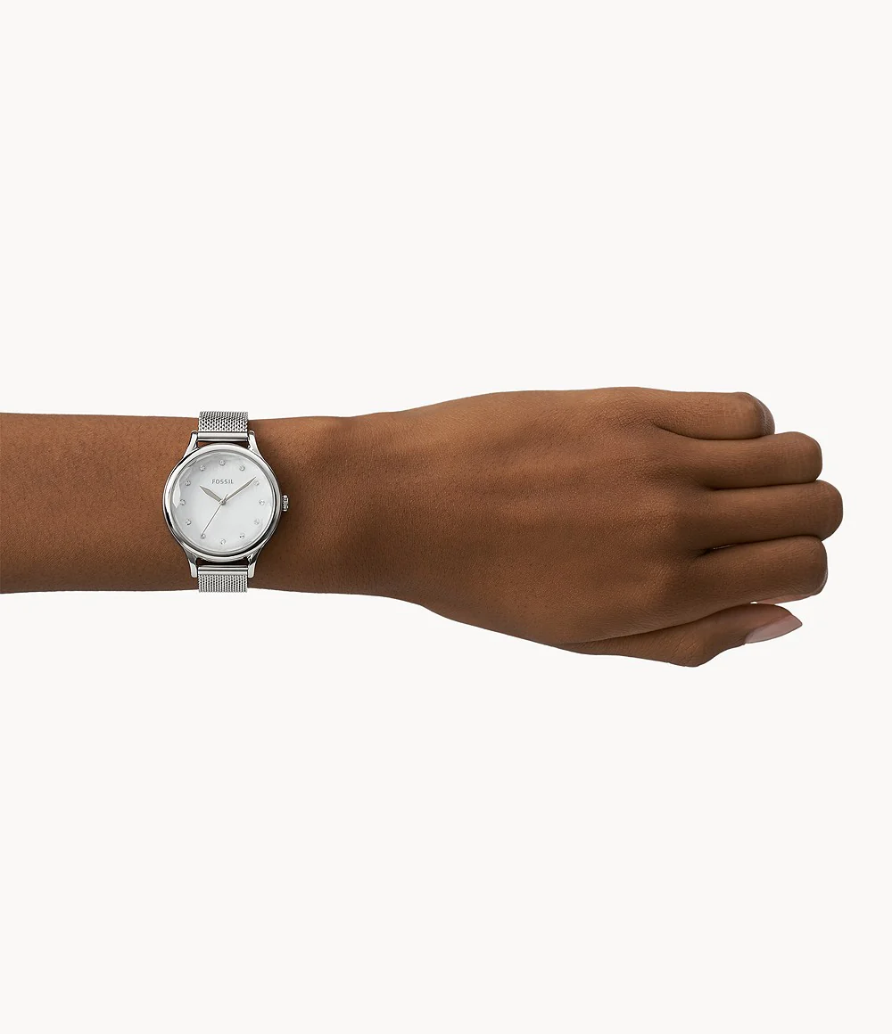 BQ3390 Reloj para Mujer - Image 2