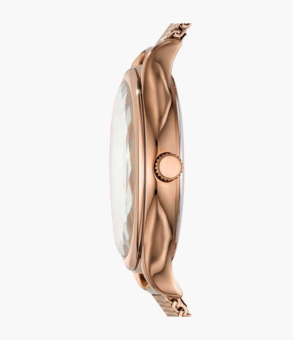 BQ3392 Reloj para Mujer - Image 2