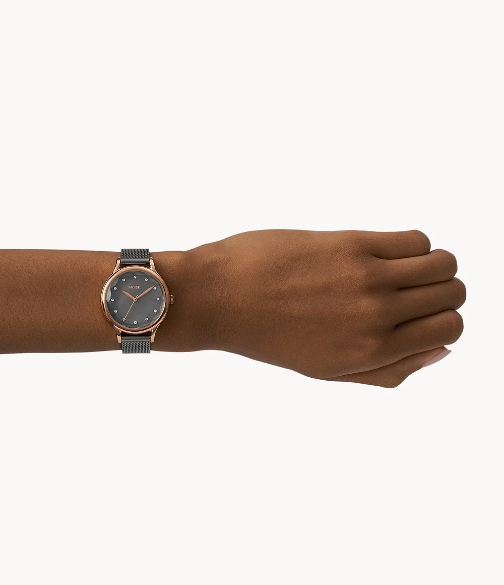 BQ3393 Reloj para Mujer - Image 2