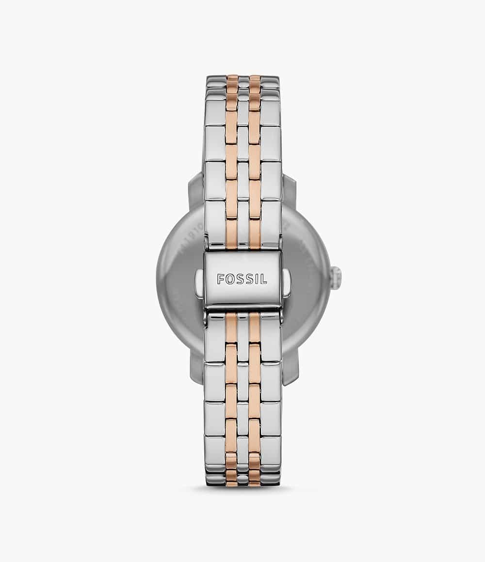 BQ3568 Reloj para Mujer - Image 2