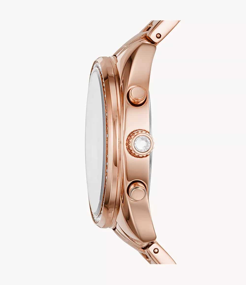 BQ3659 Vale Reloj para Mujer - Image 4