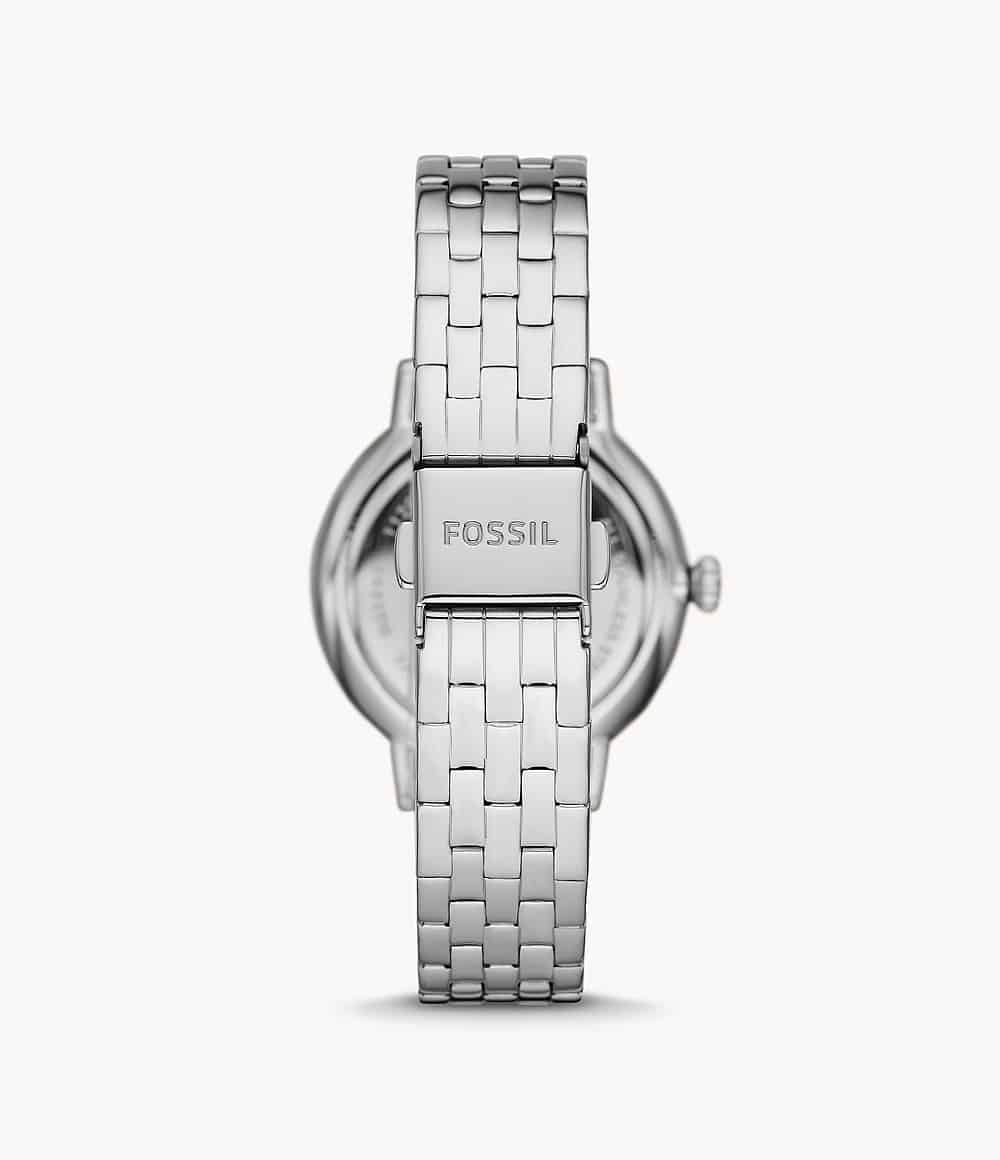 BQ3687 Reloj para Mujer - Image 2