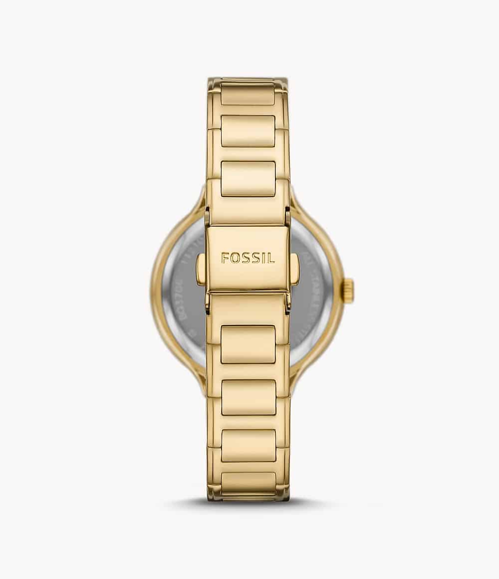 BQ3705 Reloj para Mujer - Image 2