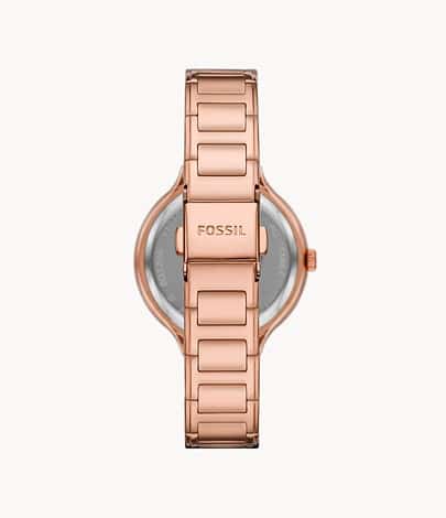 BQ3706 Reloj para Dama - Image 2