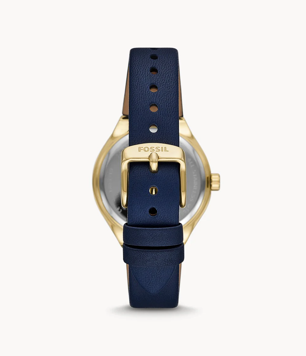 BQ3719 Reloj para Mujer - Image 2