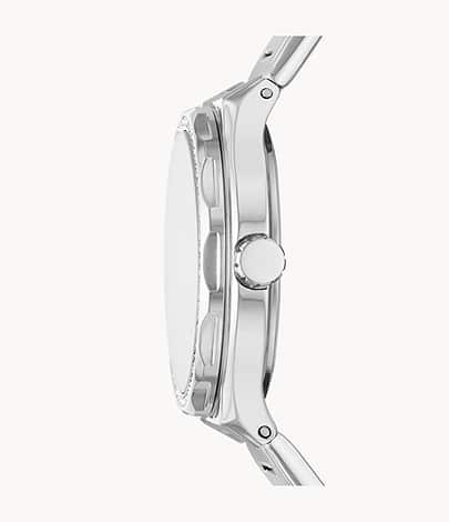 BQ3720 Reloj Eevie para Mujer - Image 3