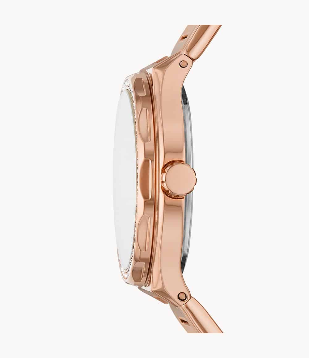 BQ3721 Reloj para Mujer - Image 3