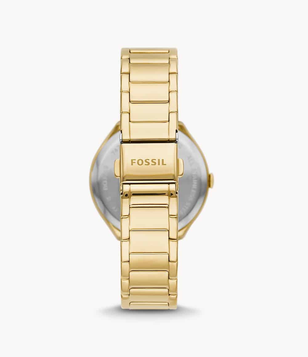 BQ3740 Reloj para Mujer - Image 2