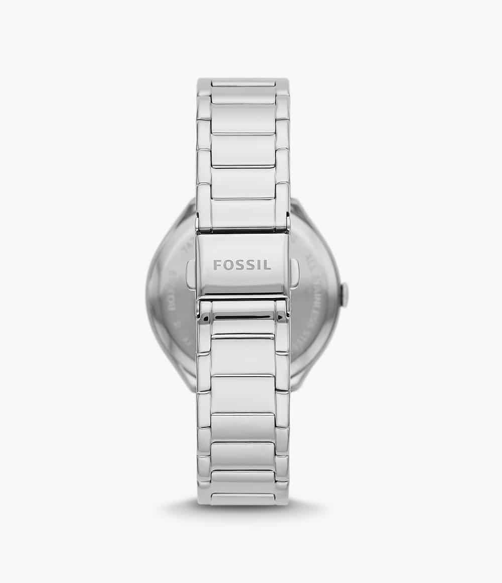 BQ3741 Ashtyn Reloj para Mujer - Image 2
