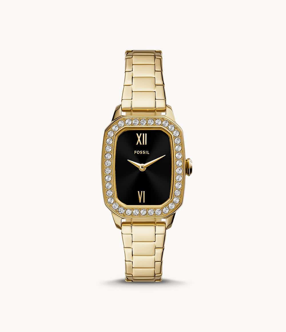 BQ3760 Reloj para Mujer