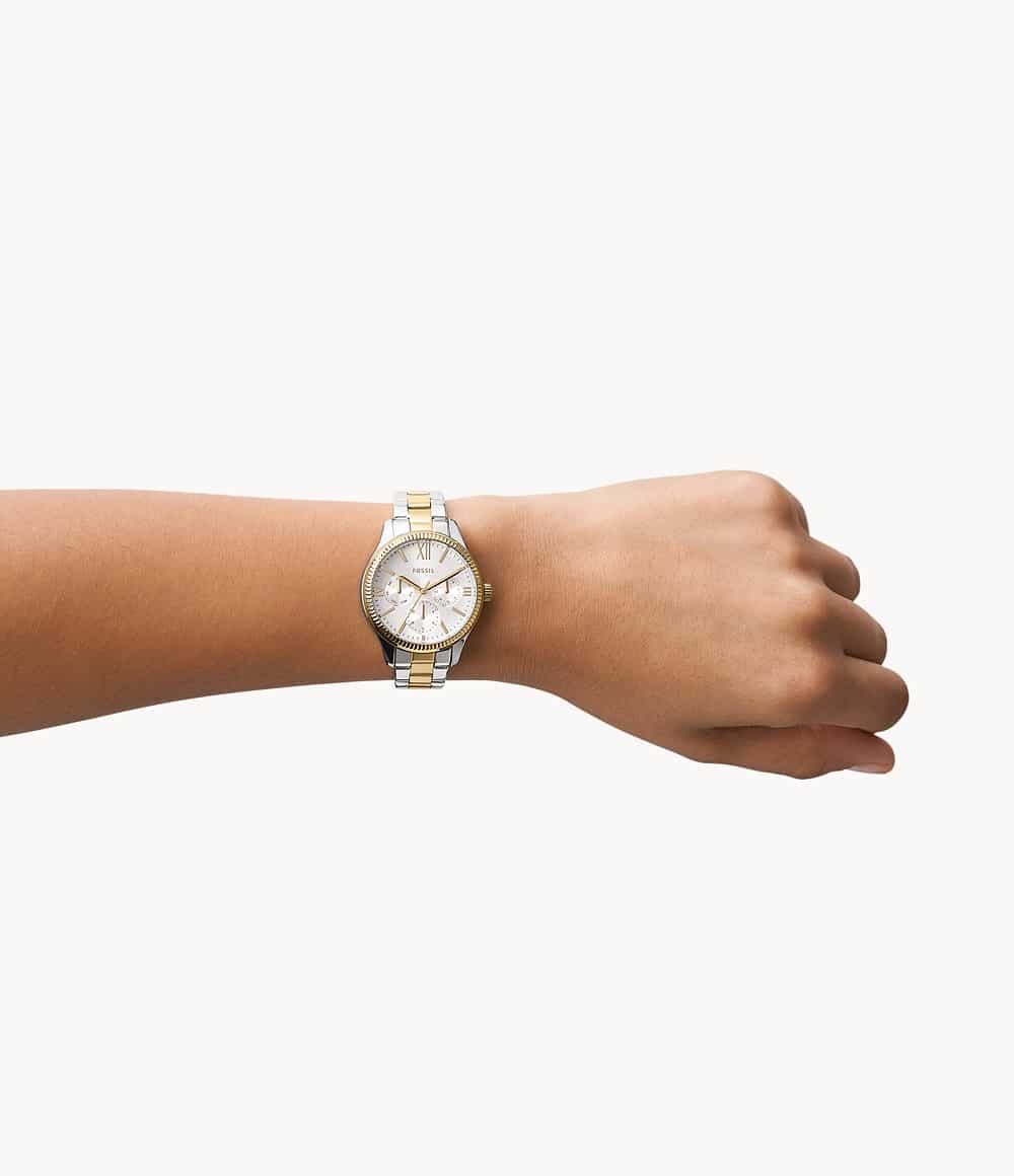 BQ3762 Rye Reloj para Mujer - Image 2