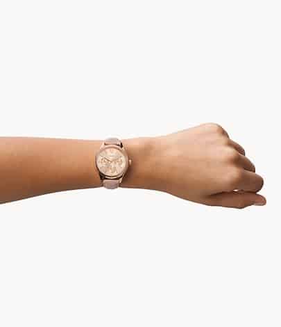 BQ3763 Rye Reloj para Mujer - Image 2