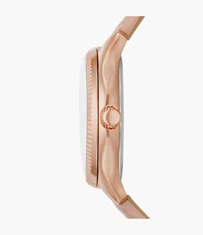 BQ3763 Rye Reloj para Mujer - Image 3