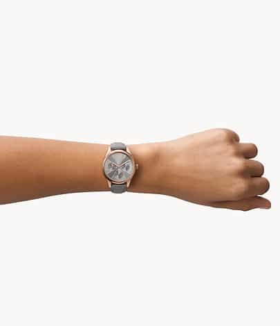 BQ3764 Rye Reloj para Mujer - Image 4