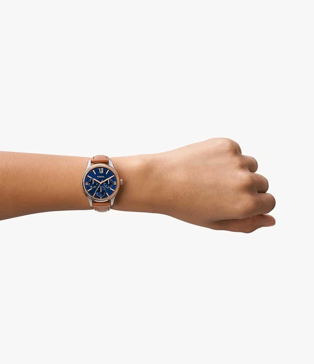 BQ3765 Reloj para Mujer - Image 2