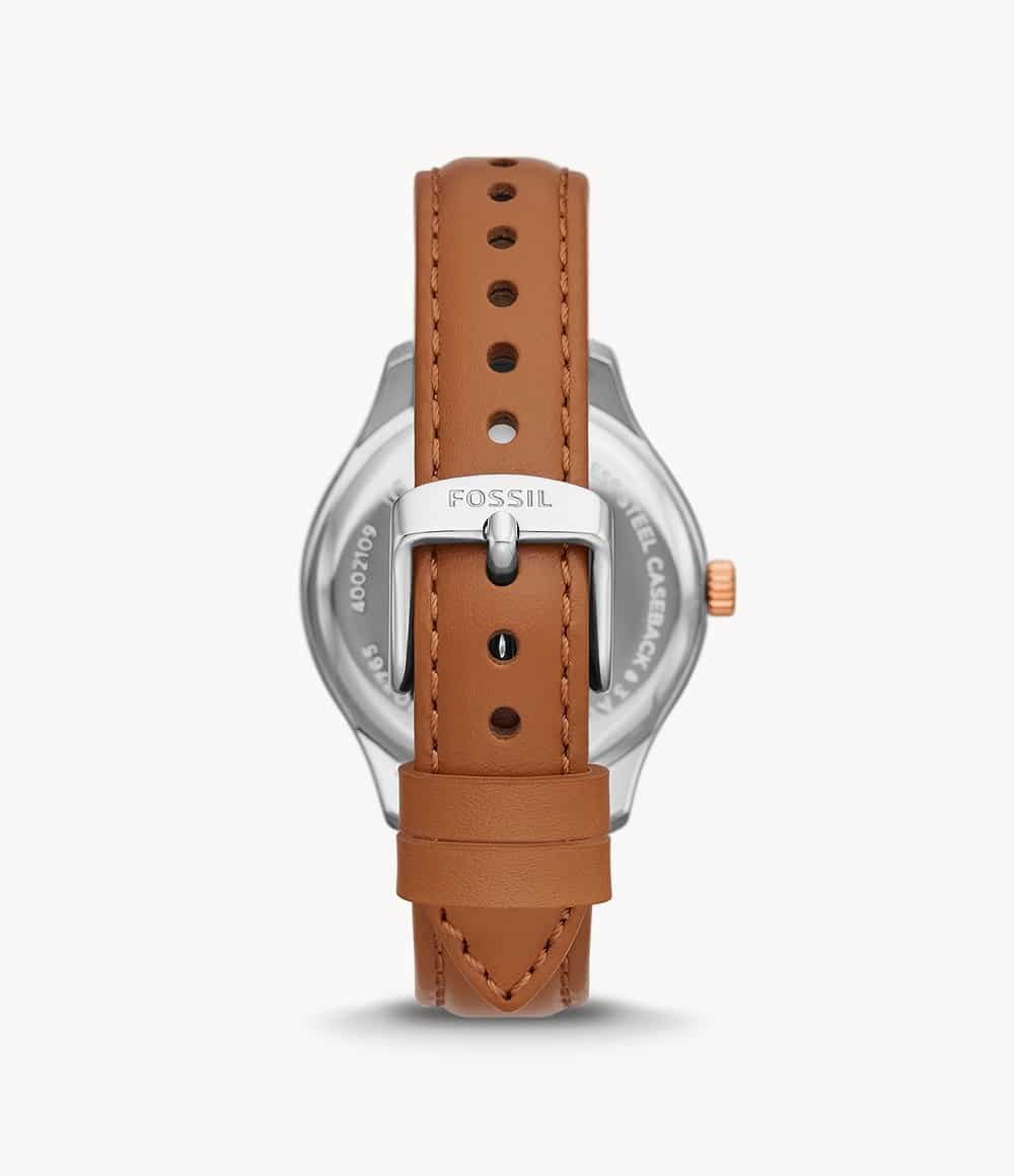 BQ3765 Reloj para Mujer - Image 3