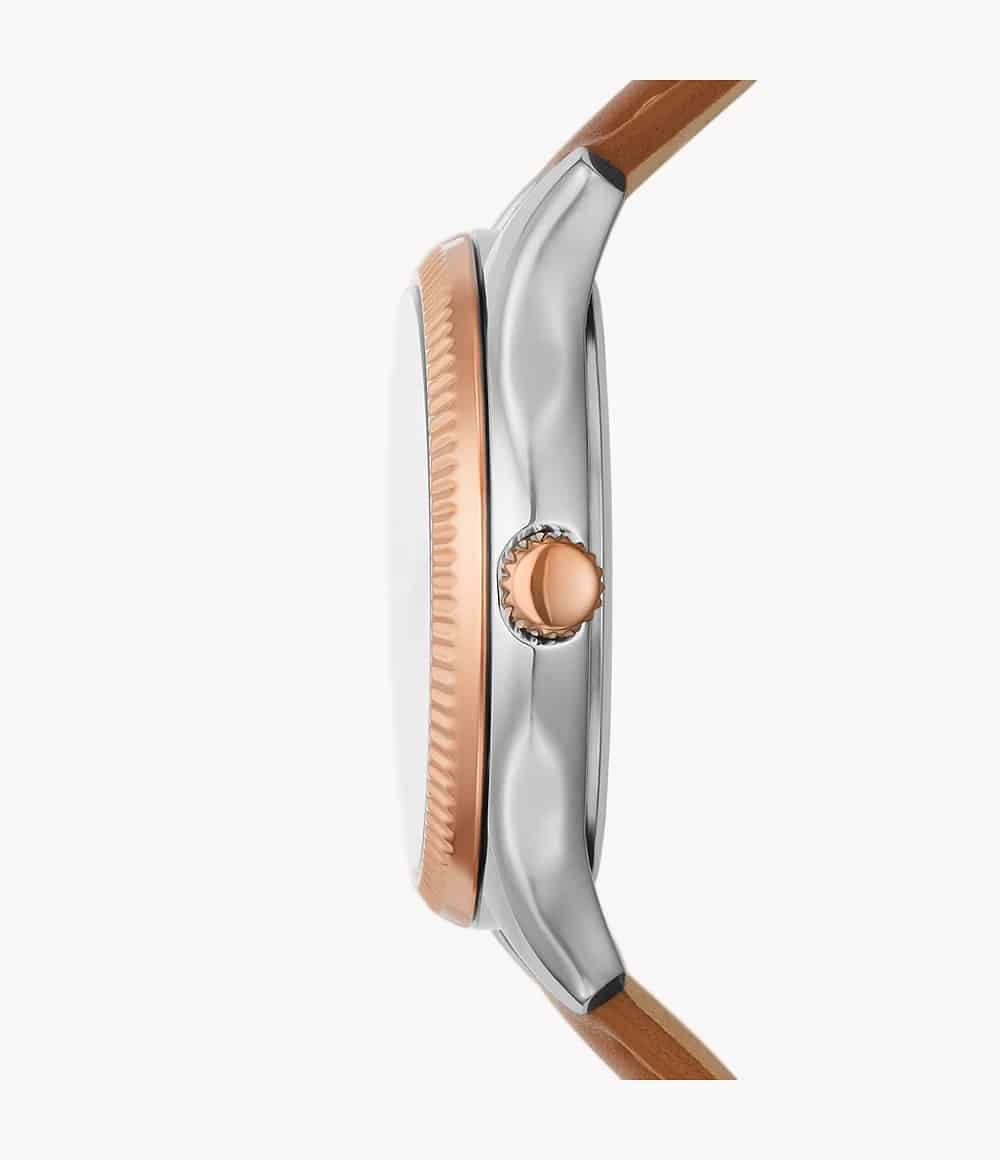 BQ3765 Reloj para Mujer - Image 4