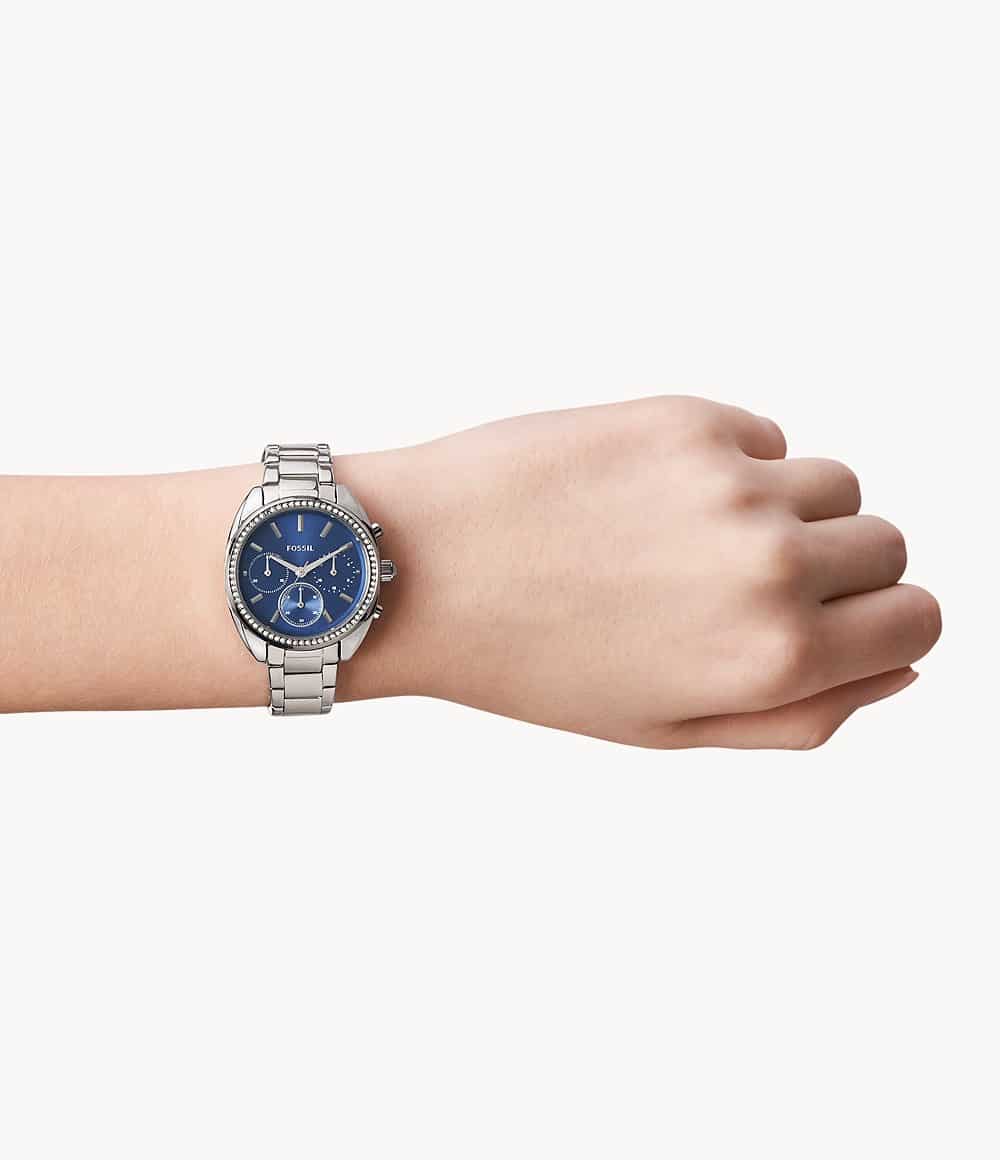 BQ3797 Vale Reloj para Mujer - Image 2
