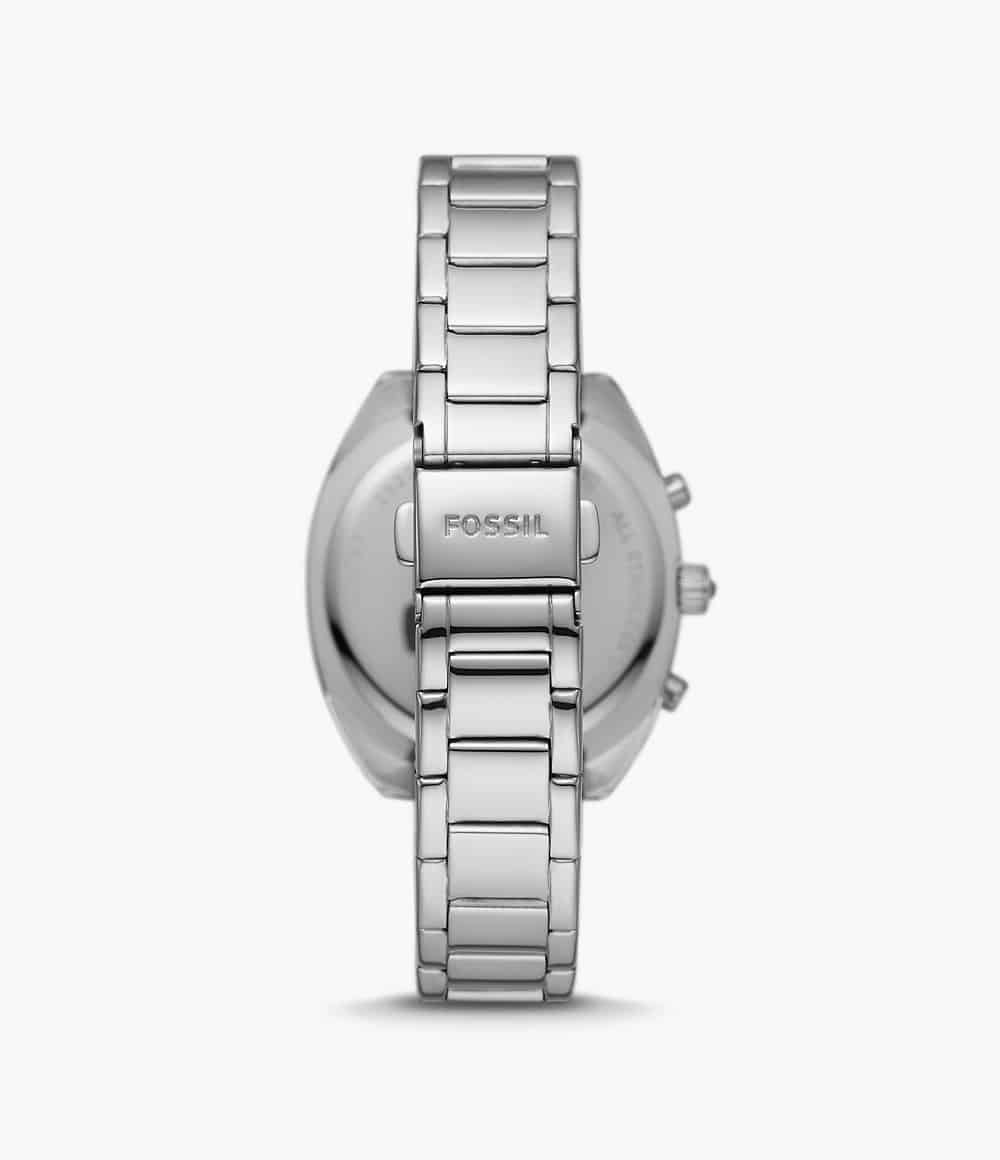 BQ3797 Vale Reloj para Mujer - Image 3