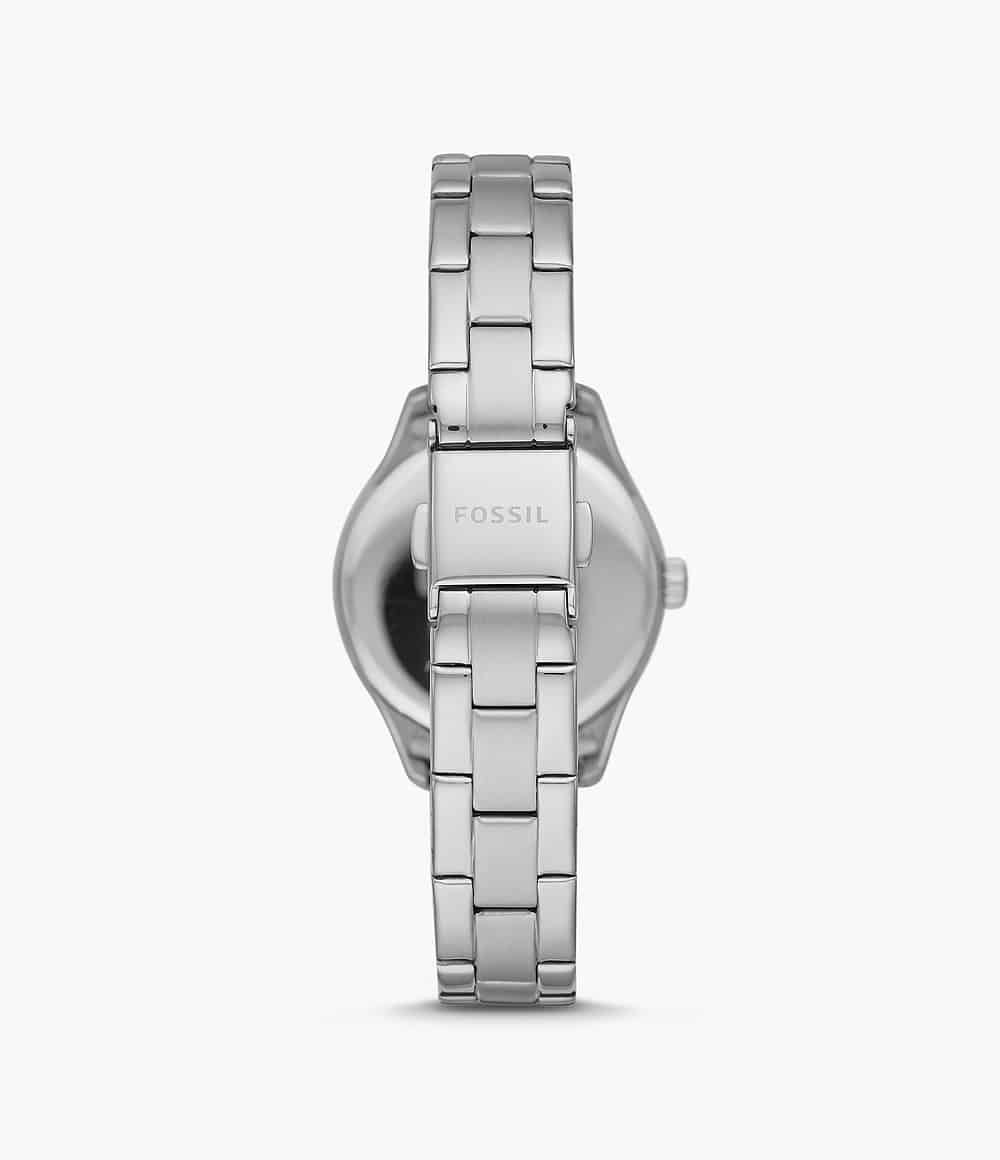 BQ3805 Reloj para Mujer - Image 3