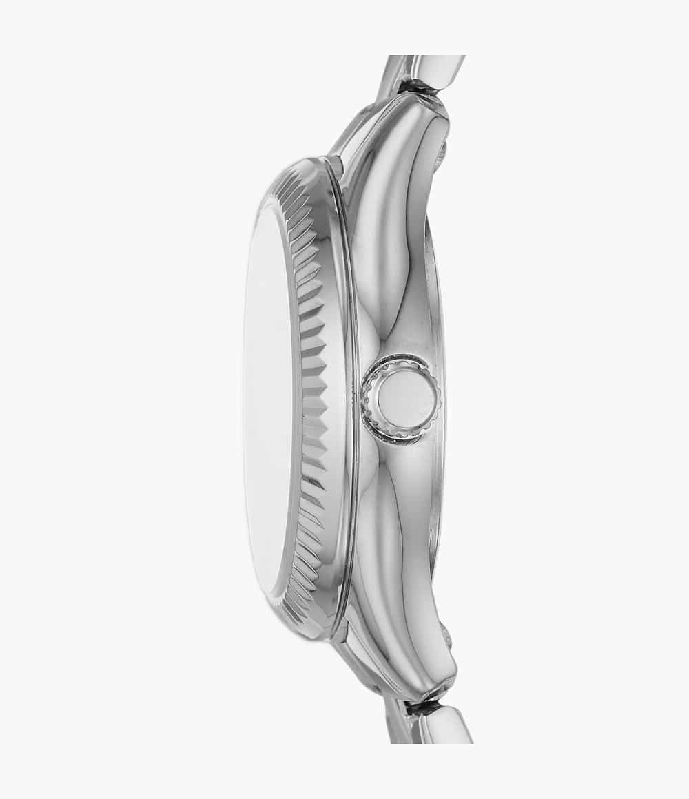 BQ3805 Reloj para Mujer - Image 4