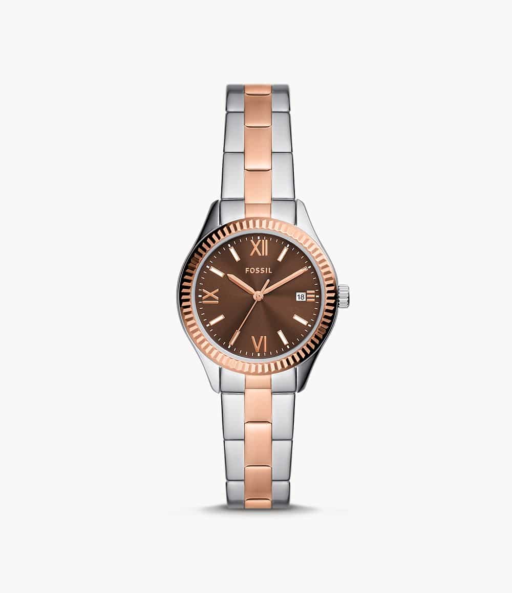 BQ3825 Reloj para Mujer