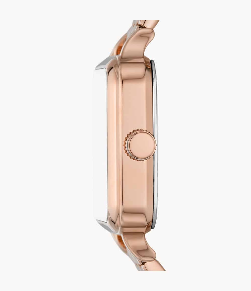 BQ3831 Reloj para Mujer - Image 4