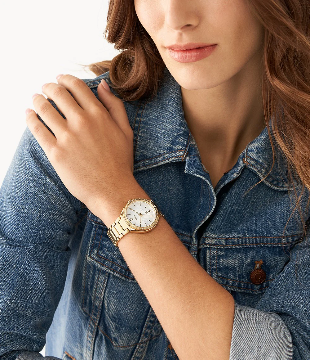 BQ3842 Reloj para Mujer - Image 2