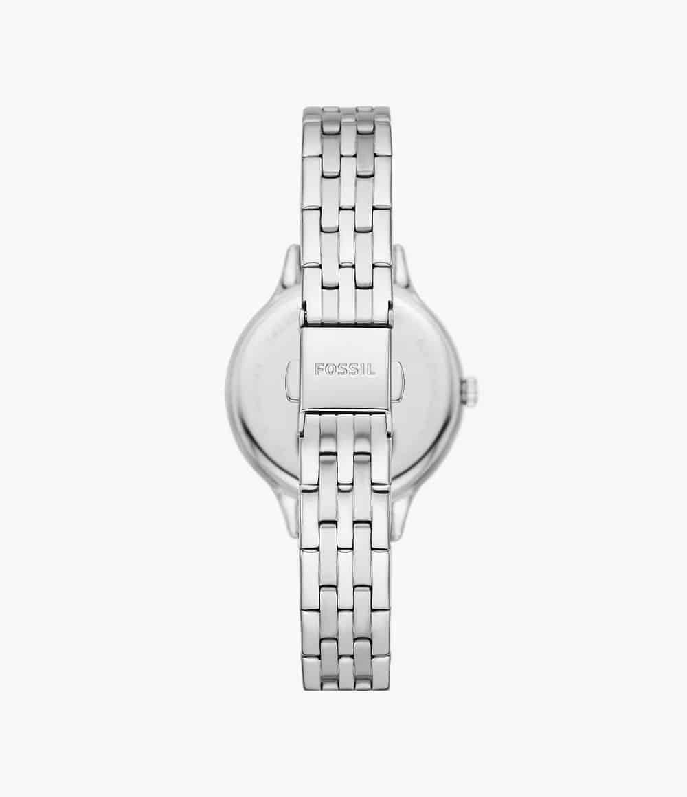 BQ3861 Laney Reloj Análogo para Mujer - Image 3