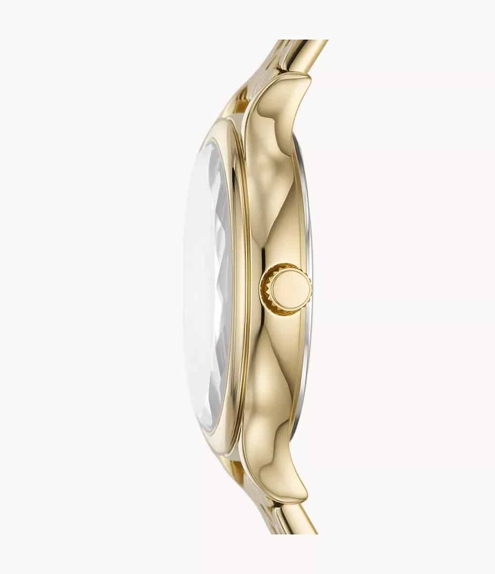 BQ3863 Laney Reloj Análogo para Mujer - Image 4