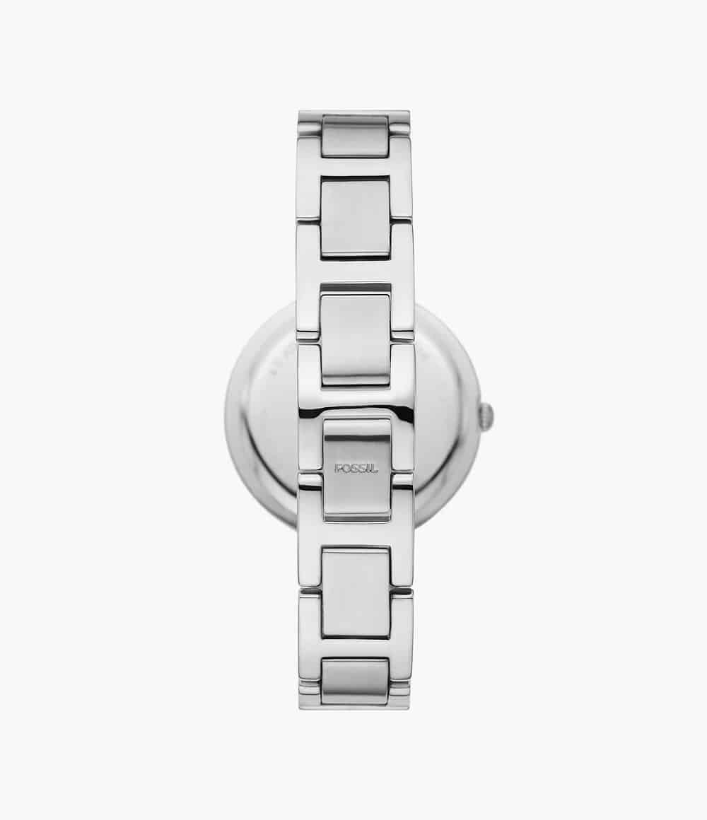 BQ3865 Karli Reloj Análogo para Mujer - Image 3