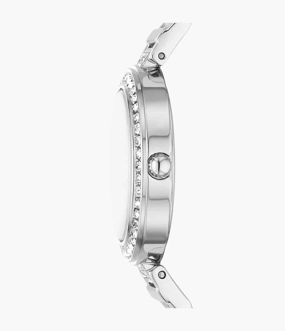 BQ3865 Karli Reloj Análogo para Mujer - Image 4
