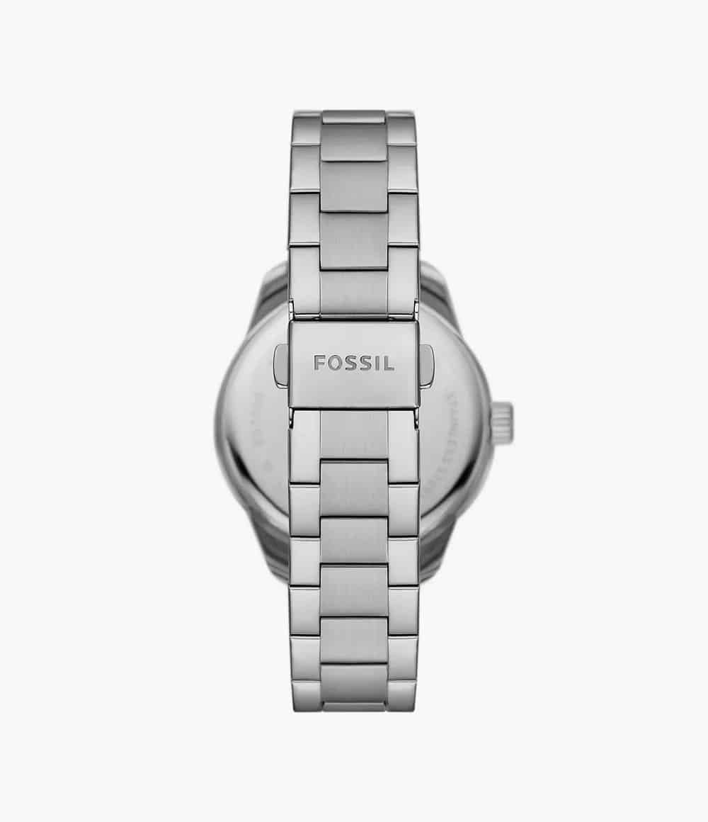 BQ3885 Dayle Reloj Análogo para Mujer - Image 3