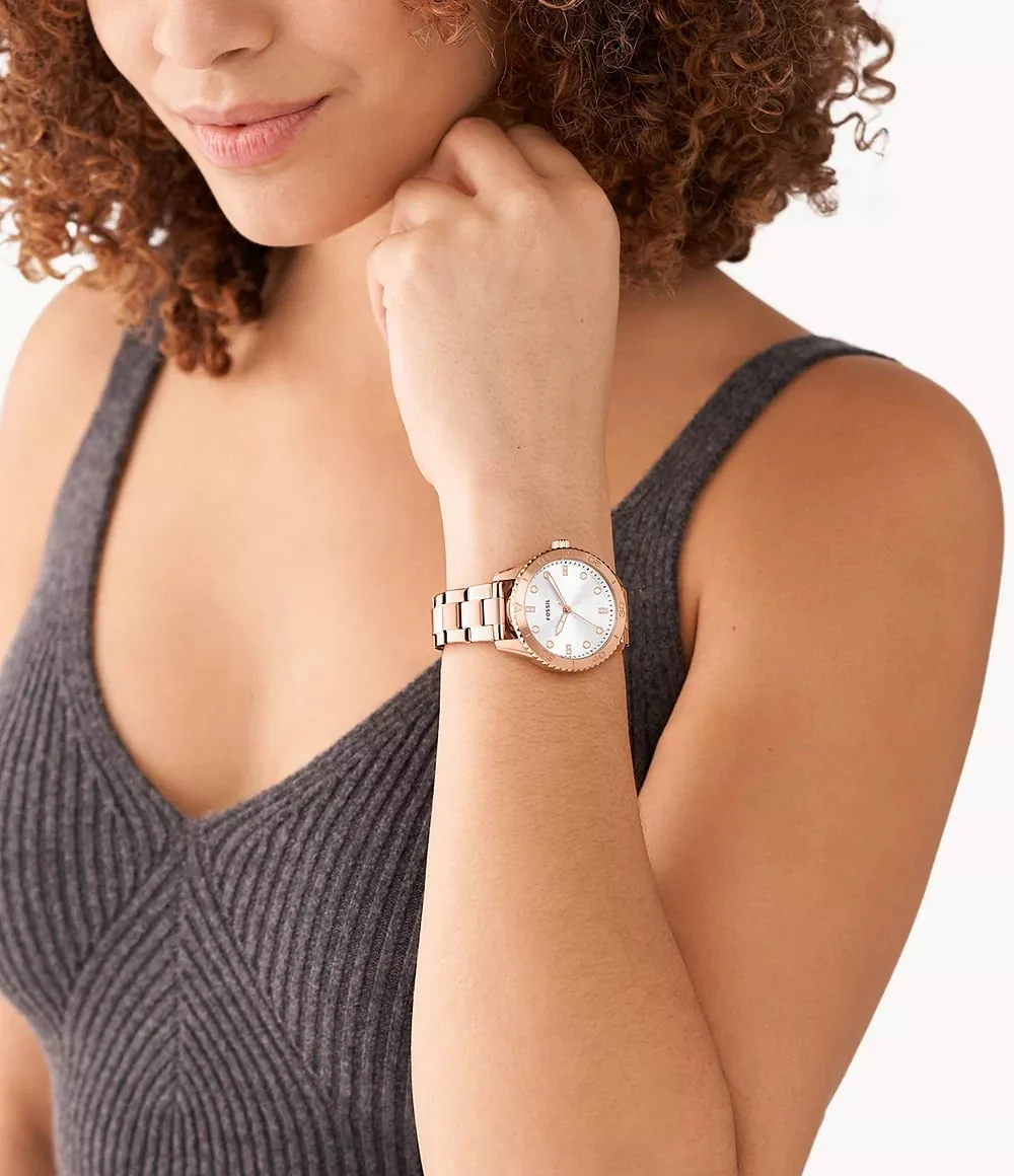 BQ3886 Dayle Reloj Análogo para Mujer - Image 2