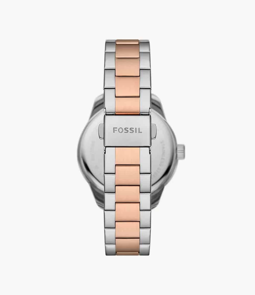 BQ3887 Dayle Reloj Análogo para Mujer - Image 3