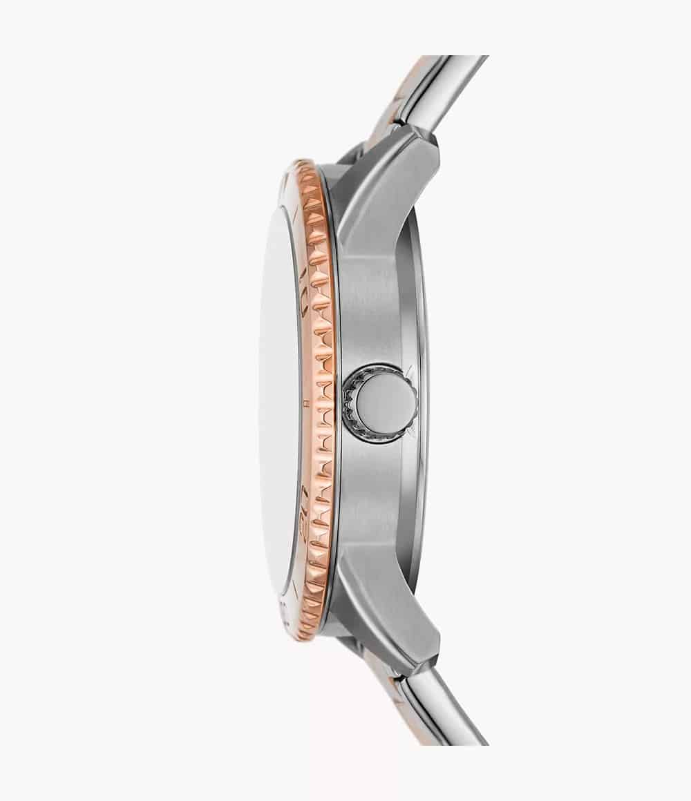BQ3887 Dayle Reloj Análogo para Mujer - Image 4
