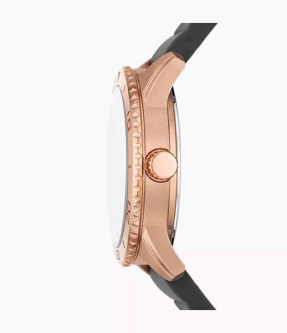 BQ3950 Dayle Reloj para Mujer - Image 4