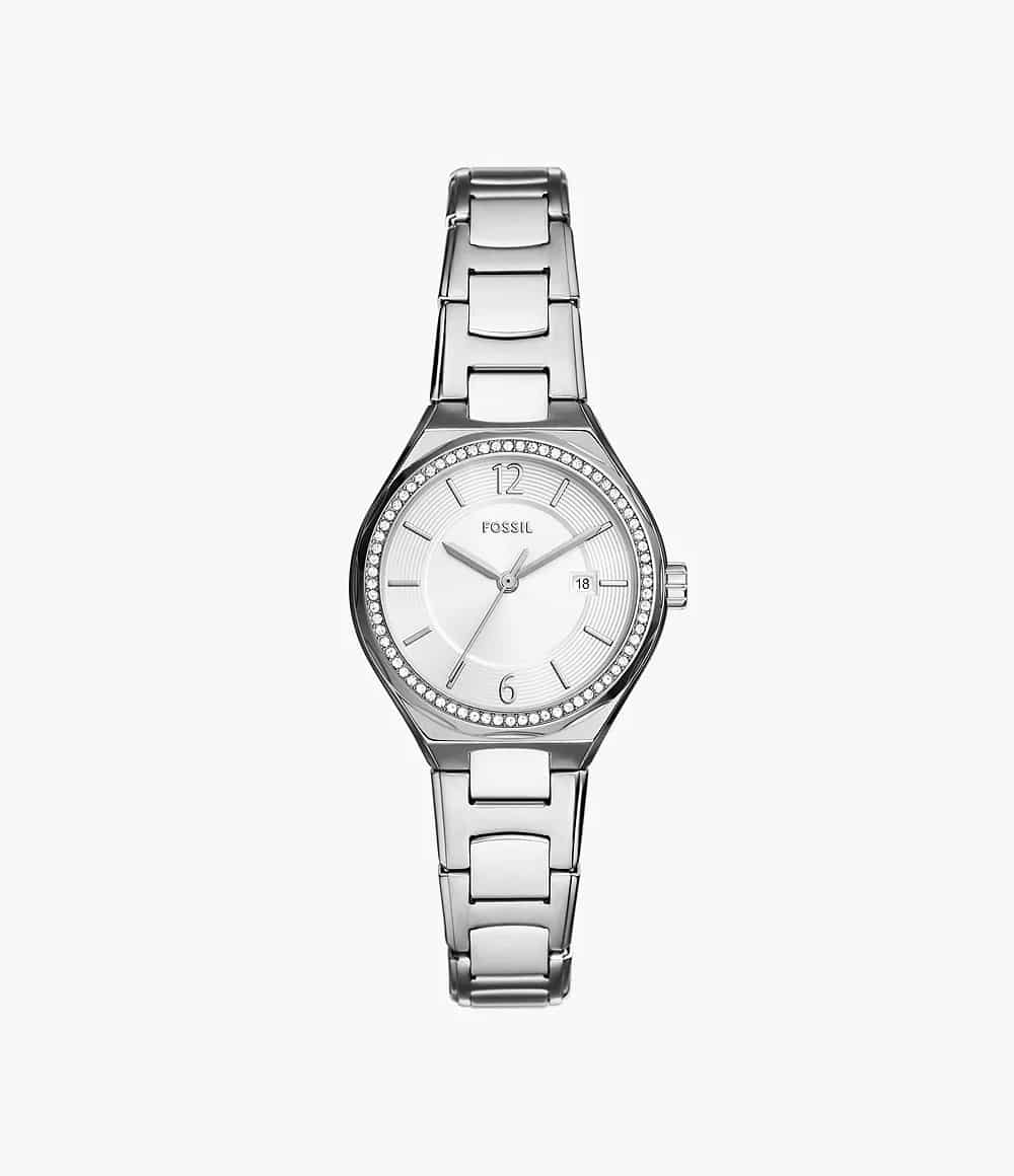 BQ3954 Eevie Reloj para Mujer