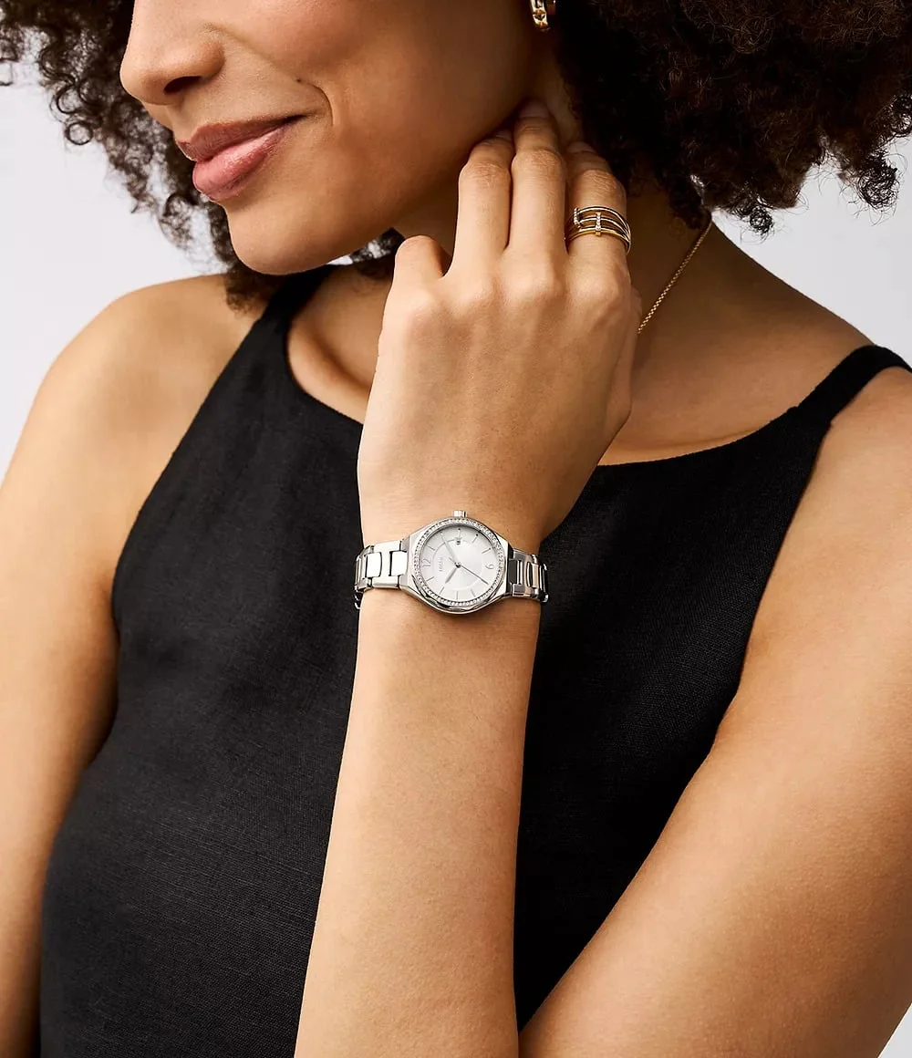 BQ3954 Eevie Reloj para Mujer - Image 2