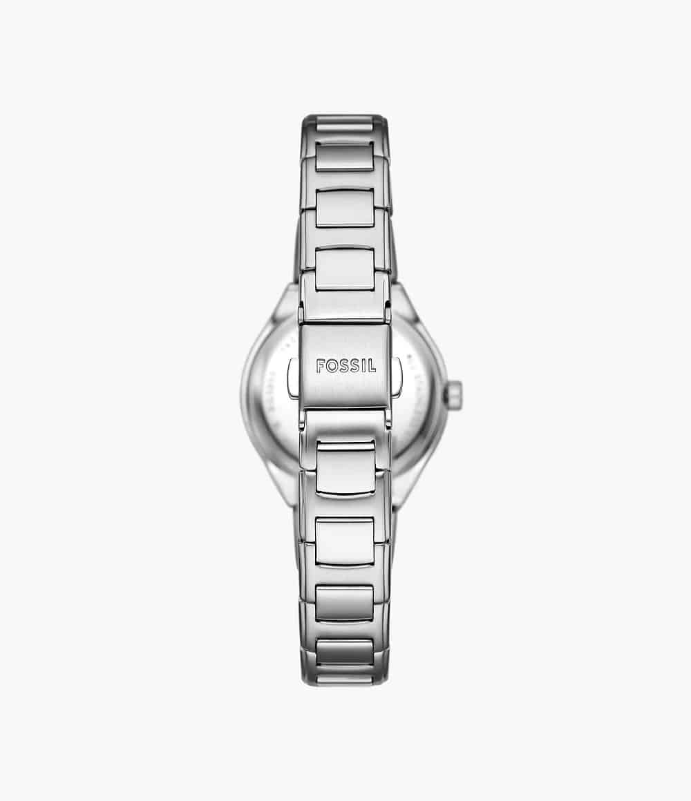 BQ3954 Eevie Reloj para Mujer - Image 3