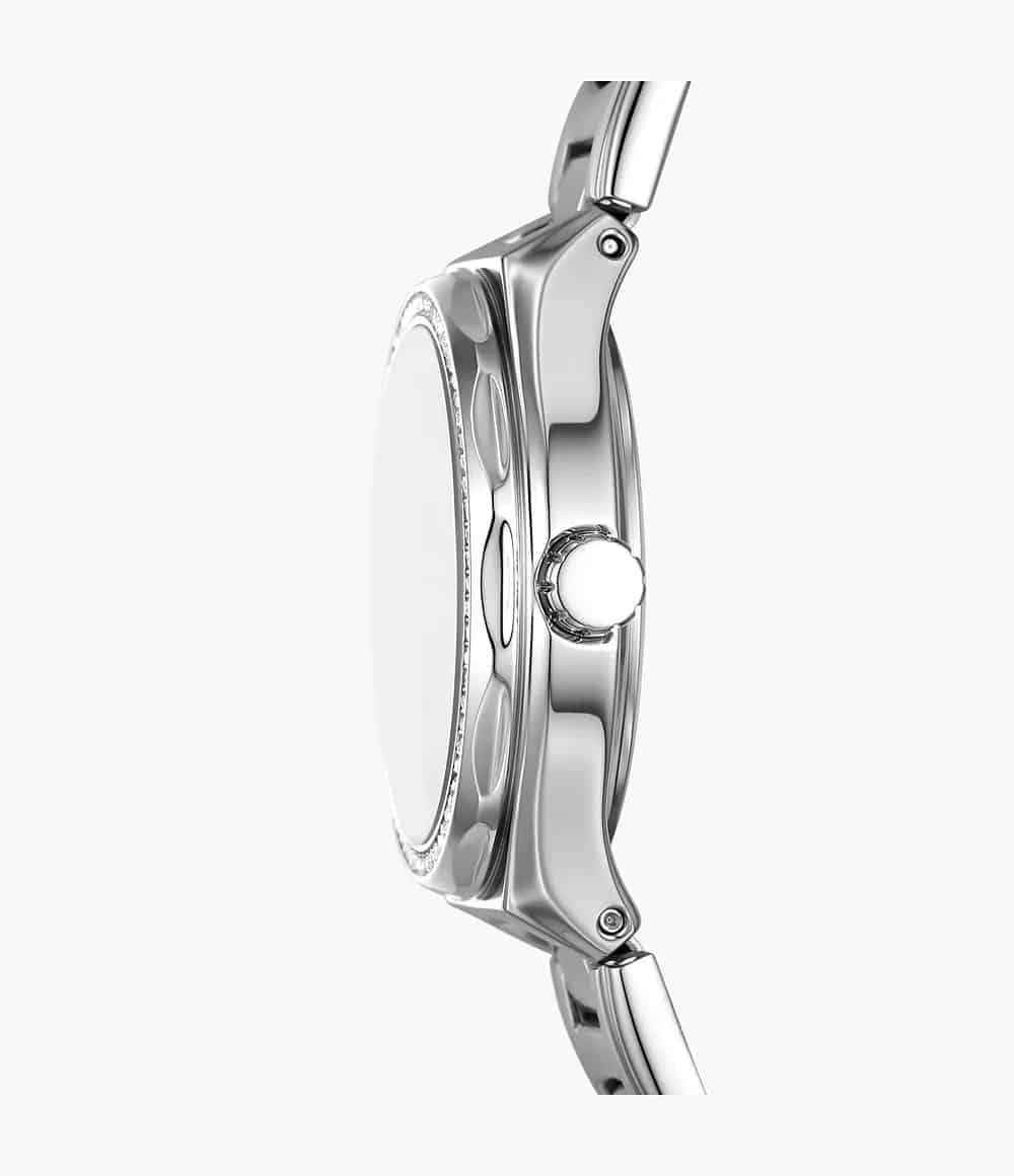 BQ3954 Eevie Reloj para Mujer - Image 4