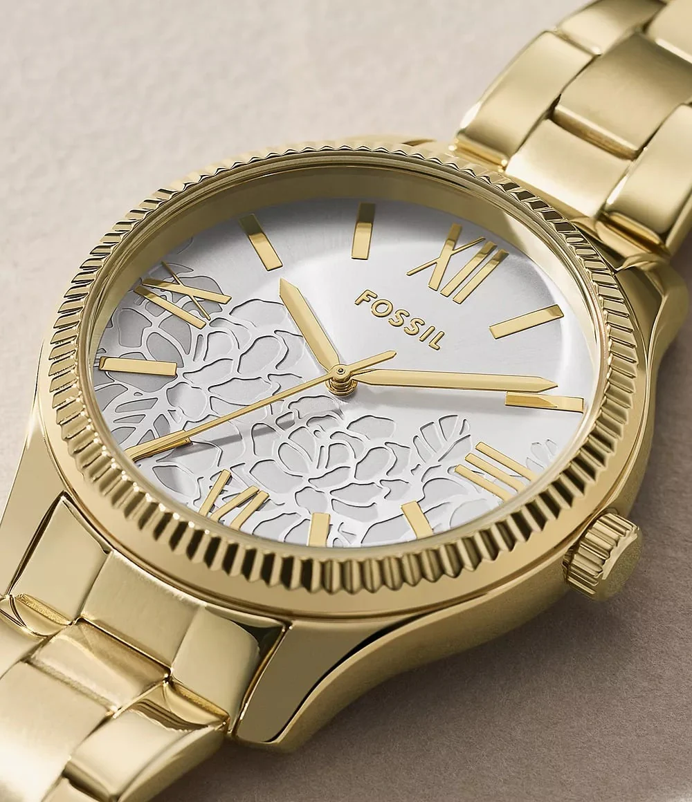 BQ3961 Rye Reloj para Señorita - Image 3