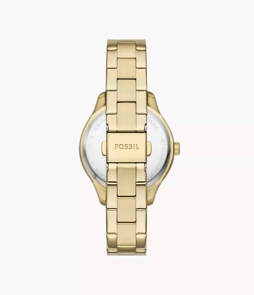 BQ3961 Rye Reloj para Señorita - Image 4