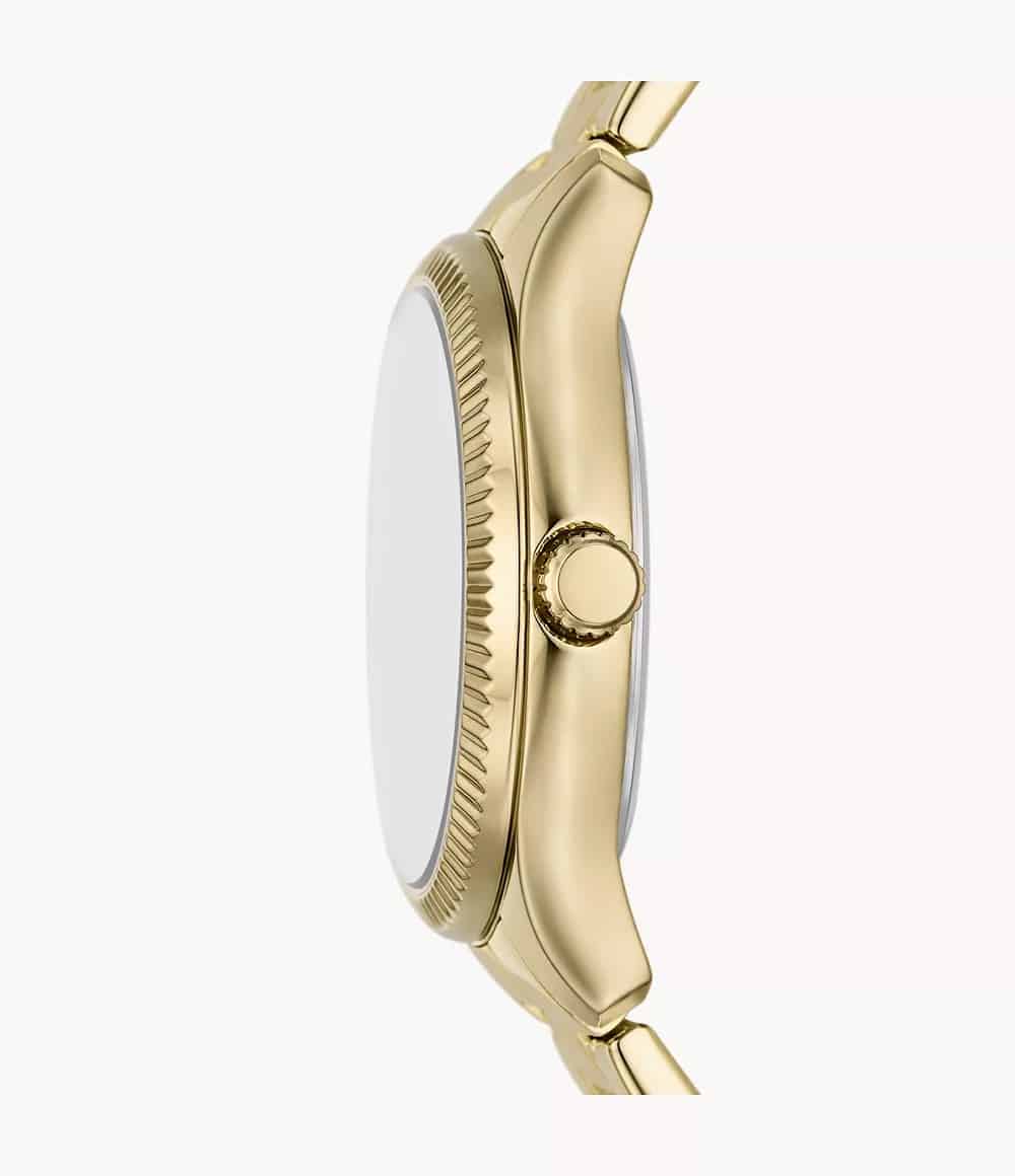 BQ3961 Rye Reloj para Señorita - Image 5