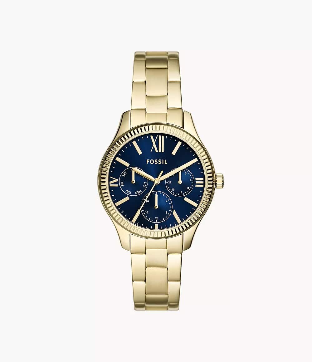 BQ3964 Rye Reloj para Mujer